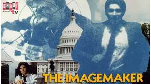 The Imagemaker