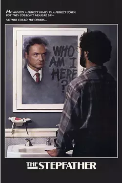 The Stepfather
