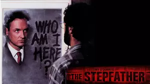 The Stepfather