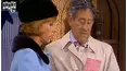 The Carol Burnett Show