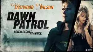 Dawn Patrol