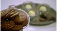 How To Cook Well With Rory O'Connell