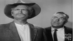 The Beverly Hillbillies: S1 E3 - Meanwhile, Back At The Cabin