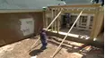 Today's Homeowner with Danny Lipford