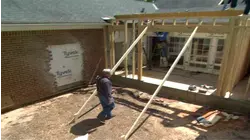 Today's Homeowner with Danny Lipford