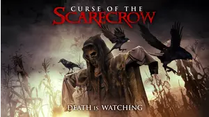 Curse of the Scarecrow