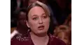 Divorce Court