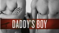 Daddy's Boy