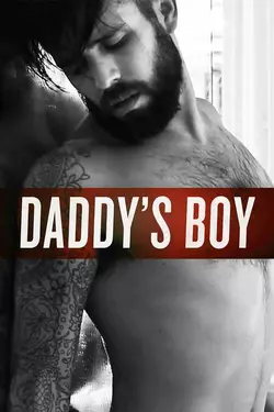 Daddy's Boy