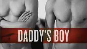 Daddy's Boy