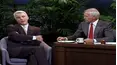 The Johnny Carson Show