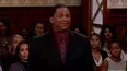 Divorce Court