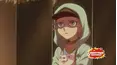Yu-Gi-Oh! ARC-V