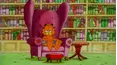 Garfield and Friends