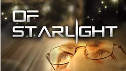 Of Starlight