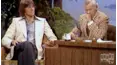 The Johnny Carson Show