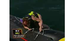 Classic Fear Factor