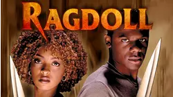 Ragdoll