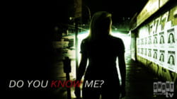 Do You Know Me?
