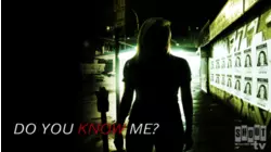 Do You Know Me?