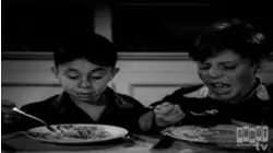 Little Rascals Shorts: Teacher's Beau