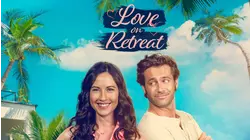 Love on Retreat