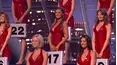 Deal or No Deal