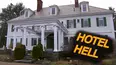 Hotel Hell