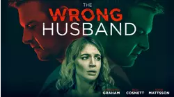 The Wrong Husband