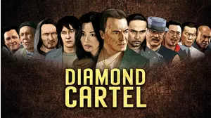 Diamond Cartel