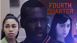 Fourth Quarter