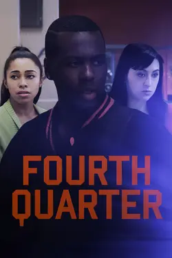 Fourth Quarter
