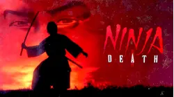 Ninja Death I