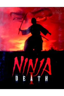 Ninja Death I