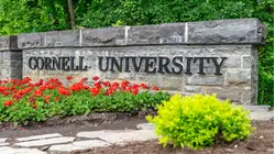 Ithaca Calls on Cornell Police to Turn Over Sex Crime Probes