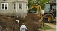 This Old House Season 37
