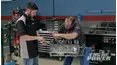 Engine Power