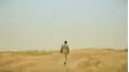 The Silk Road
