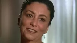 All the World's a Stage