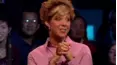 Deal or No Deal