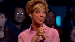 Deal or No Deal USA: Season 1 Episode 20