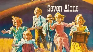 Seven Alone