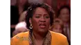 Divorce Court