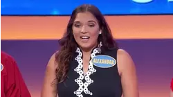 Ew! Here's how I make my undies like my hubby's! | Family Feud