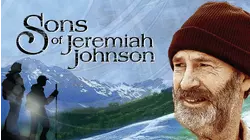 Sons of Jeremiah Johnson