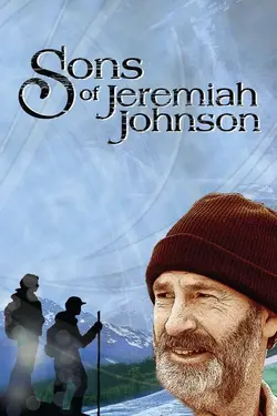 Sons of Jeremiah Johnson