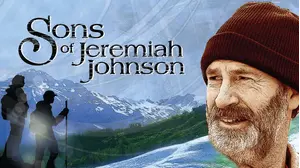 Sons of Jeremiah Johnson