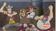 Yu-Gi-Oh! ARC-V