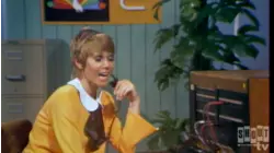 Rowan & Martin's Laugh-In: S2 E7