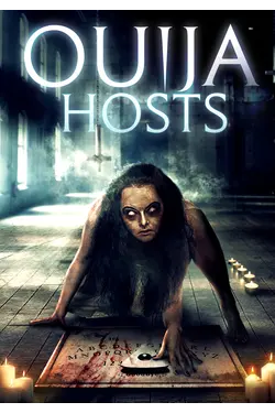 Ouija Hosts